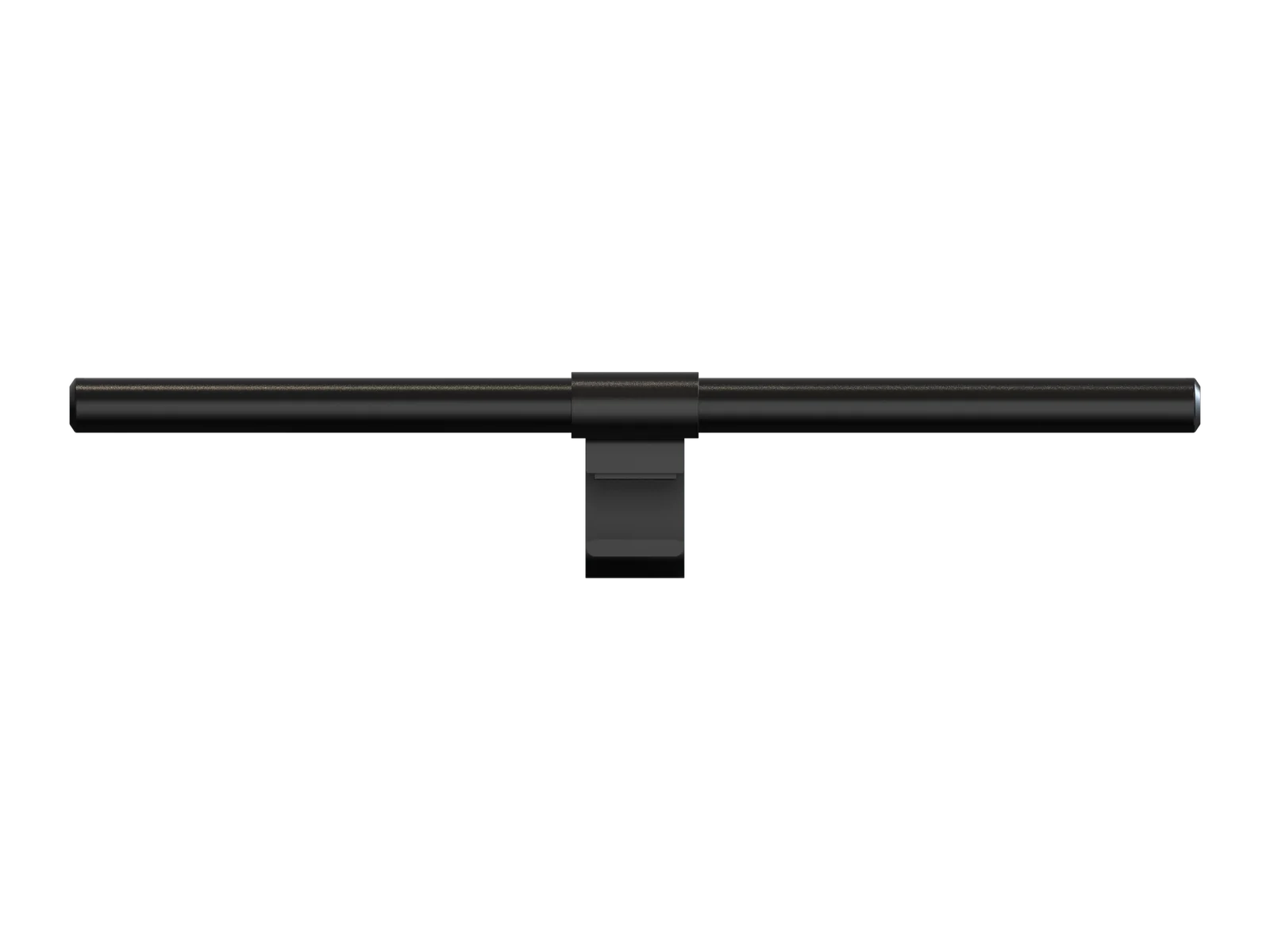 Yeelight Pura Lite front view product render on transparent background